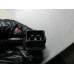 25L013 Knock Detonation Sensor From 2012 Ram 1500  5.7 05033316AB